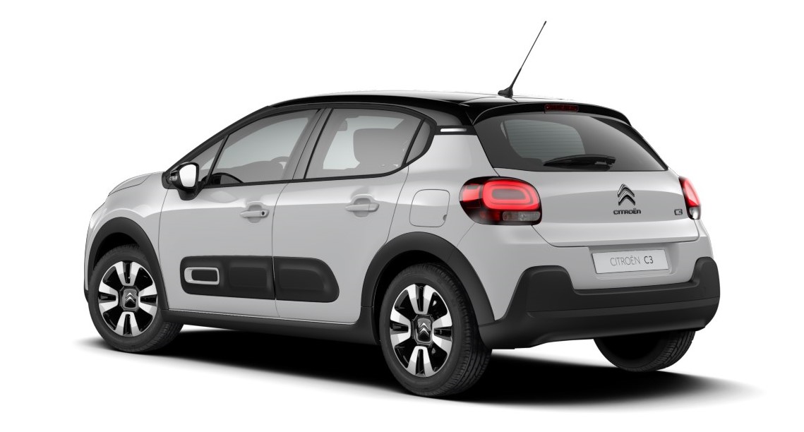 Citroen