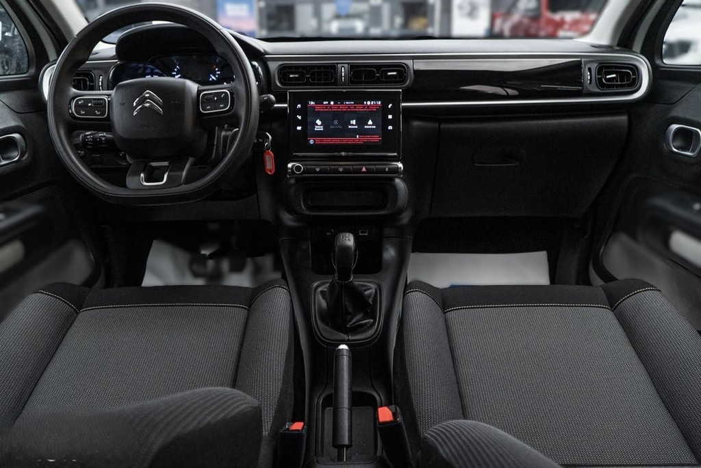 Citroen