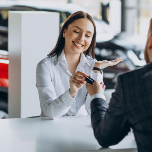 Cum alegi servicii de inchirieri auto fără compromisuri?