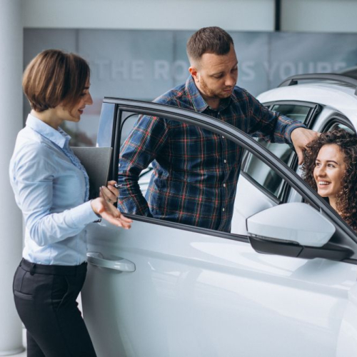 Rent a car Otopeni. Mobilitatea ta, în mâinile noastre!